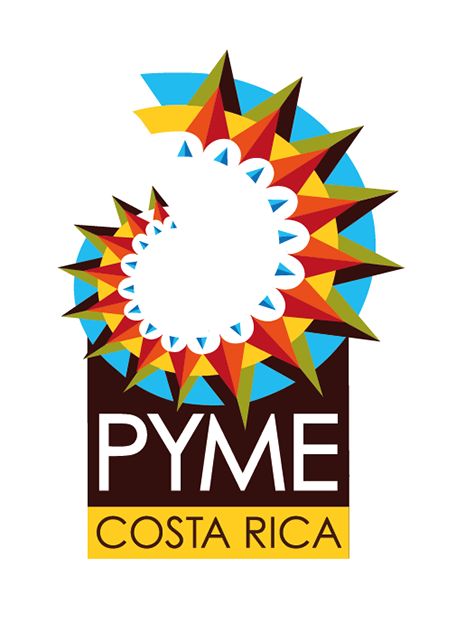 PYME Costa Rica